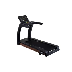 SportsArt T676 Treadmill