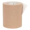 Tensoplast Elastic Adhesive Tape -Fit Clinic Shop tensoplast