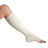 Tg Shape Shaped Tubular Support Bandage -Fit Clinic Shop tg shape shaped tubular support bandage edit