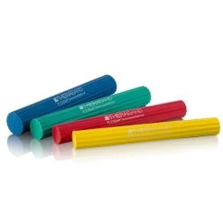 THERABAND FlexBar, Bilingual