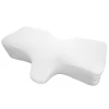 Therapeutica Sleeping Pillow -Fit Clinic Shop therapeutica sleeping pillow