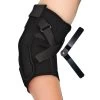 Thermoskin Hinged Elbow Braces -Fit Clinic Shop thermoskin hinged elbow support 2