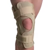 Thermoskin Hinged Knee Wraps -Fit Clinic Shop thermoskin hinged knee wraps 5 removebg preview
