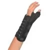 Titan Thumb Support -Fit Clinic Shop titan thumb support a