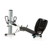 Total Gym Encompass PowerTower -Fit Clinic Shop total gym encompass powertower 1