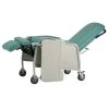 Traditional Three Position Recliner -Fit Clinic Shop traditional three position recliner