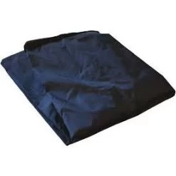 Single Patient Use Transfer Sheet - Case Of 10