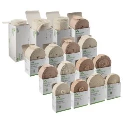 TubigripTubigrip Ace Bandage - Bandage Wrap