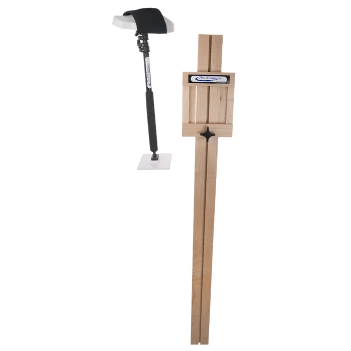 UE Ranger 3 UE Ranger