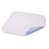 Economy Reusable Underpad -Fit Clinic Shop underpad