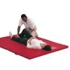 Universal Folding Exercise Mat -Fit Clinic Shop universal folding exercise mat 2