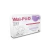 Wal-Pil-O Neck Pillow -Fit Clinic Shop wal pil o