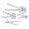 Jamar EZ Read Goniometer -Fit Clinic Shop webimage 16a9709e 13bb 4ec4 a1280c4f34ccfa9e