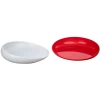 Round Scoop Dish -Fit Clinic Shop webimage 2598932f 0def 4b7e b150995c93630a92 1 1