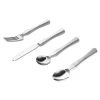 Sammons Preston Stainless Steel Weighted Utensils -Fit Clinic Shop webimage 35f8559d 015c 4e0b 8f145003c1d98c64