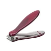 Nail & Toe Clipper -Fit Clinic Shop webimage 49535dbe 2130 426a b200d2b570389ff8