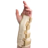 Rolyan Firm D-Ring Wrist Braces -Fit Clinic Shop webimage 55cf0eab 499e 4160 b2055bb70bba2eee 1 3