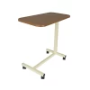 Homecraft Overbed Table With Casters -Fit Clinic Shop webimage 5e47ae92 2c7c 460b 877ae283bc1afe25