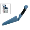 Sammons Preston Geri Chair Side Support -Fit Clinic Shop webimage 60b890ba 1c8a 4c56 8c6b47968d00b254 2 2 1