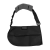 Rolyan Envelope Arm Sling With Pad -Fit Clinic Shop webimage 72c3f691 c330 45eb 98ac3f473fc59ae2 5