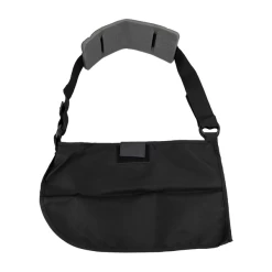 Rolyan Envelope Arm Sling With Pad
