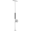 Sammons Preston Transfer Pole -Fit Clinic Shop webimage 8c4b42f8 c641 4b31 a36610a95b492831 2