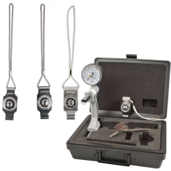 Jamar Hand Eval Kit 2