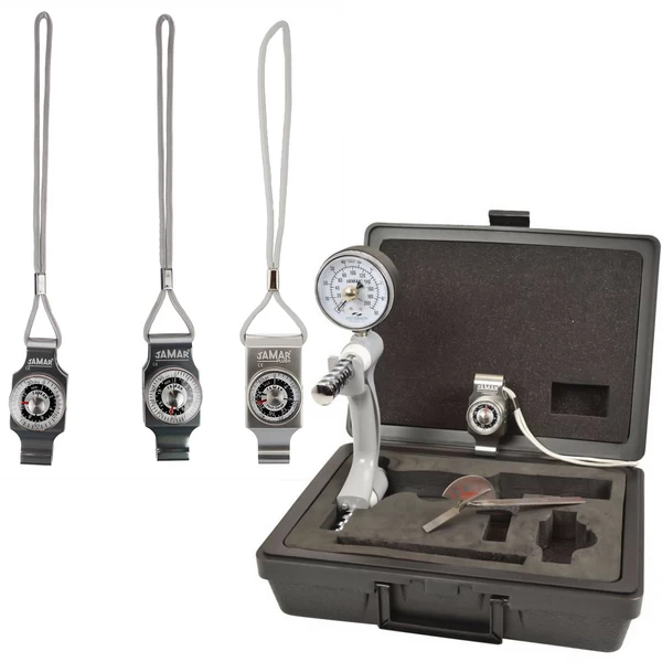 Fit Clinic Shop -Fit Clinic Shop webimage 8d9fb52f ecb9 4ef1 99835de9ebf47424 3