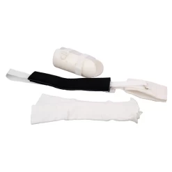 Sammons Preston Short Humerus Fracture Brace