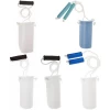Sammons Preston Sock Aid With Built-Up Foam Handles -Fit Clinic Shop webimage b6734dfb 8e75 4415 9435123630ffd778