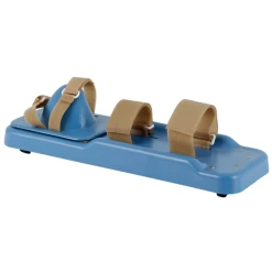 Rolyan Forearm-Based Skateboard