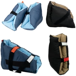 Rolyan Boot Pillows