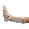 Rolyan Preformed Foot Drop Splint -Fit Clinic Shop webimage f0097dca 5a2f 4855 a008a2b0b7a8ed64
