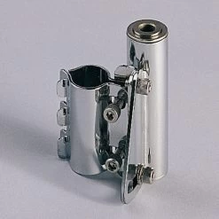 Wheelchair Mount (Bracket)