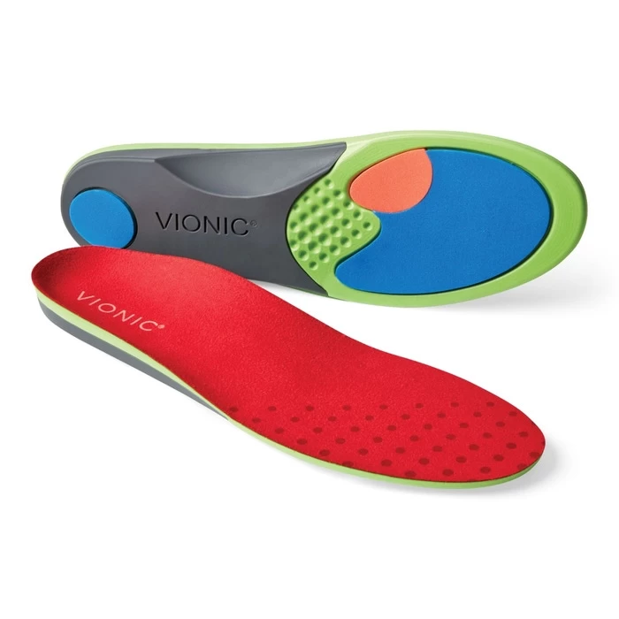 Vionic Active Full Length Insoles 3 Vionic Active Full Length Insoles