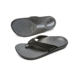 Women's Yumi Sandals