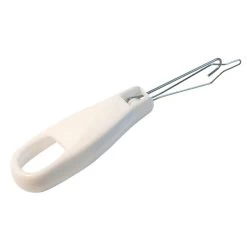 Zipper And Button Puller