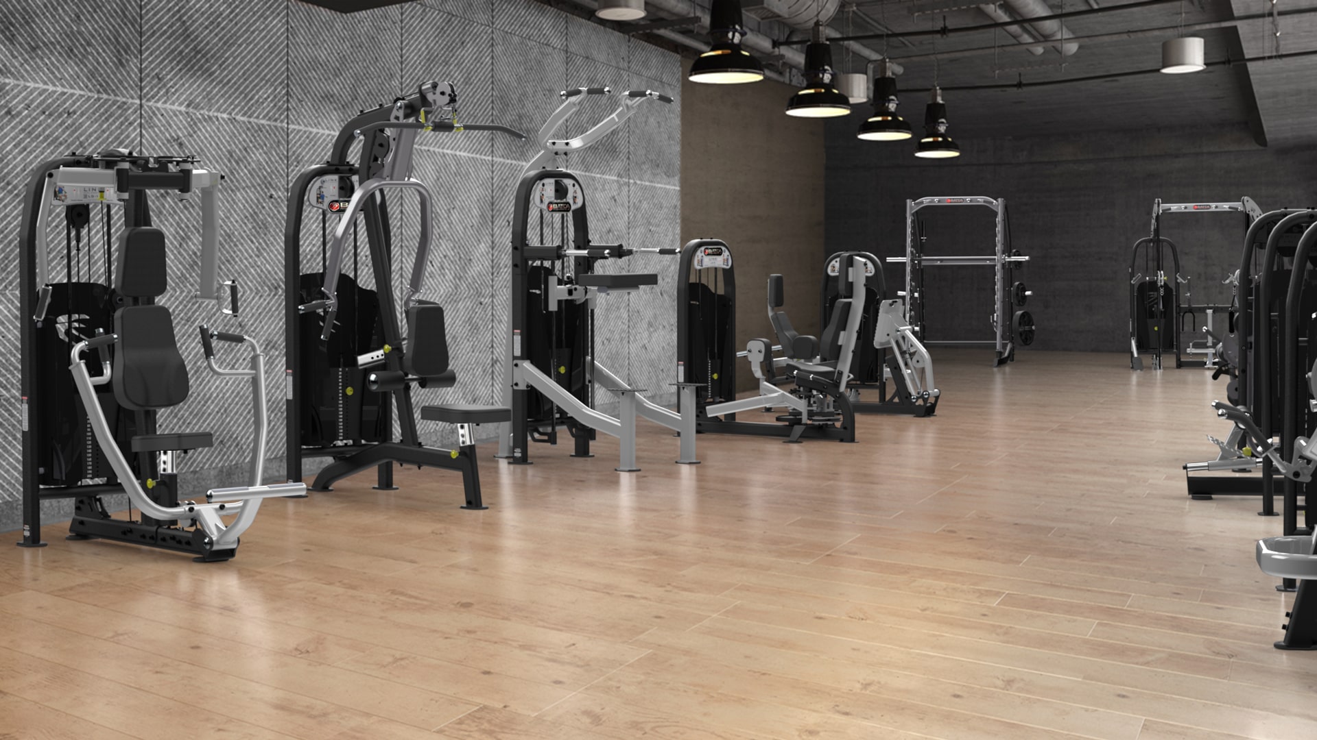 Fit Clinic Shop -Fit Clinic Shop cat 11868 hero batca min