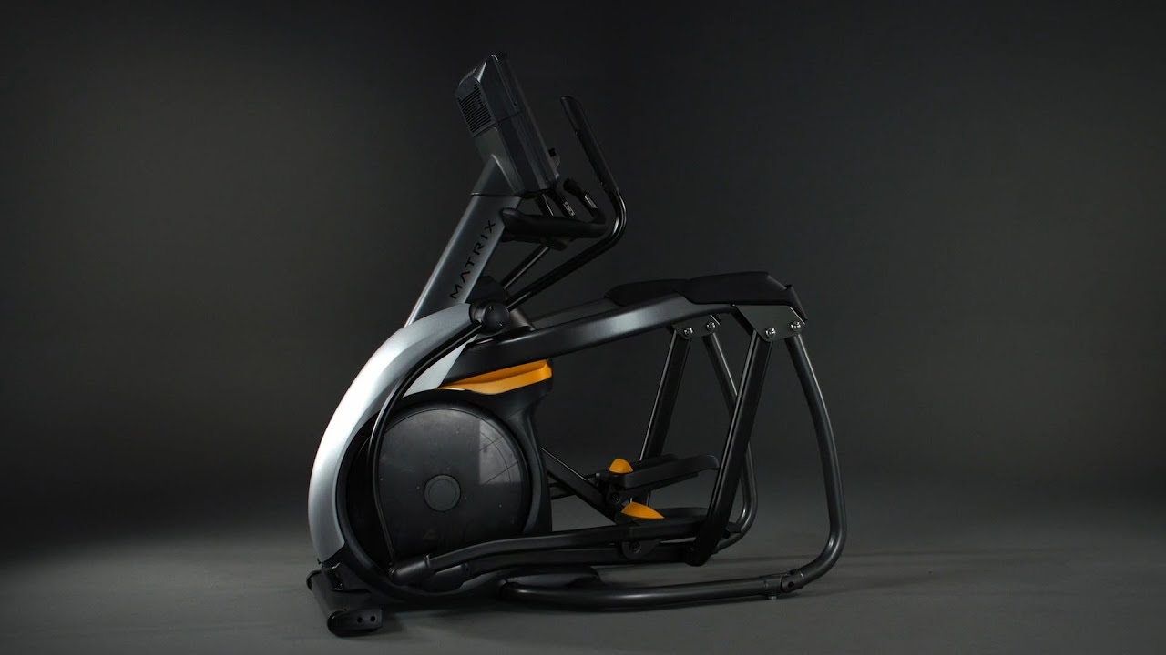 Fit Clinic Shop -Fit Clinic Shop