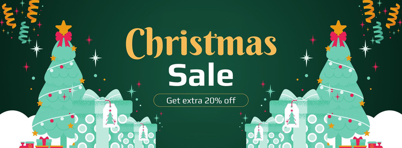 Fit Clinic Shop -Fit Clinic Shop 52